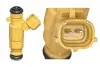 Фото Паливний інжектор CITROEN C3 II, NEMO FIAT FIORINO, QUBO PEUGEOT 206+, 207, BIPPER, BIPPER TEPEE 1.1-1.4LPG 04.06 Valeo (348219) зображення 3