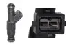 Фото Паливний інжектор OPEL ASTRA F, ASTRA G, FRONTERA B, VECTRA B, ZAFIRA A 1.4/1.6/2.2 10.95-06.05 Valeo (348221) зображення 3