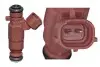 Фото Автозапчасть Valeo (348222) изображение 3