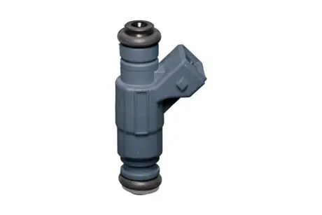 Паливний інжектор AUDI A4 B6 SEAT EXEO, EXEO ST SKODA SUPERB I VW PASSAT B5.5 1.8 11.00-05.10 Valeo 348231