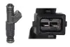 Паливний інжектор SEAT AROSA, CORDOBA, CORDOBA VARIO, IBIZA II, INCA VW CADDY II, LUPO I, POLO, POLO III CLASSIC 1.0/1.4 09.93-07.05 Valeo (348235) зображення 3