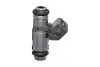 Фото Автозапчасть Valeo (348245) изображение 1