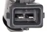 Фото Автозапчасть Valeo (348245) изображение 2