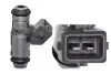 Фото Автозапчасть Valeo (348245) изображение 3