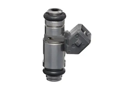 Автозапчасть Valeo 348245 Купить в Украине