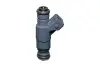 Автозапчасть Valeo (348246) изображение 1