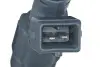 Автозапчасть Valeo (348246) изображение 2