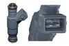 Автозапчасть Valeo (348246) изображение 3