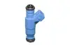 Фото Автозапчасть Valeo (348260) изображение 1
