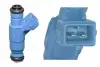Фото Автозапчасть Valeo (348260) изображение 3