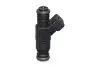 Фото Паливний інжектор AUDI A4 B5, A6 C5, A8 D2 SKODA SUPERB I VW PASSAT B5, PASSAT B5.5 2.8 04.96-03.08 Valeo (348266) зображення 1