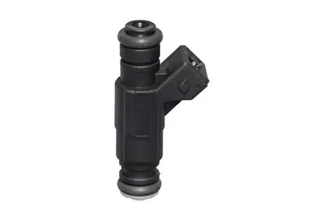Паливний інжектор AUDI A4 B5, A6 C5, A8 D2 SKODA SUPERB I VW PASSAT B5, PASSAT B5.5 2.8 04.96-03.08 Valeo 348266 Купити в Україні