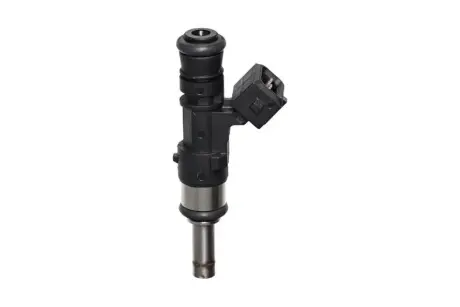 Автозапчасть Valeo 348267