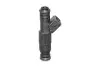 Фото Паливний інжектор CHEVROLET CORSA OPEL ASTRA F, ASTRA F CLASSIC, CORSA B, TIGRA, VECTRA B 1.4/1.6 07.94-01.05 Valeo (348276) зображення 1