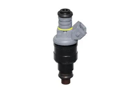 Автозапчасть Valeo 348280