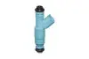 Автозапчасть Valeo (348285) изображение 1