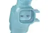 Автозапчасть Valeo (348285) изображение 2