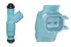 Автозапчасть Valeo (348285) изображение 3