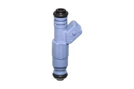 Автозапчасть Valeo 348286