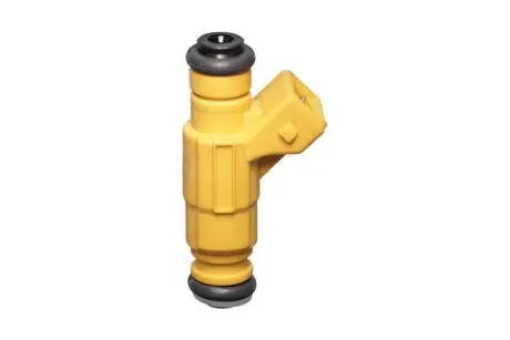 Автозапчасть Valeo 348297