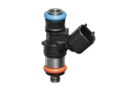 Автозапчасть Valeo 348305