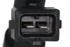 Автозапчасть Valeo (348328) изображение 2