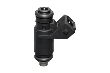 Автозапчасть Valeo 348328