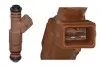 Фото Паливний інжектор VOLVO C70 I, S60 I, S70, S80 I, V70 I, V70 II, XC70 I, XC90 I 2.0-3.0 04.96-12.14 Valeo (348337) зображення 3