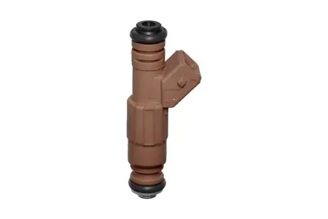 Паливний інжектор VOLVO C70 I, S60 I, S70, S80 I, V70 I, V70 II, XC70 I, XC90 I 2.0-3.0 04.96-12.14 Valeo 348337 Купити в Україні