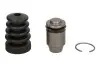 Автозапчасть Valeo (3500328) изображение 1