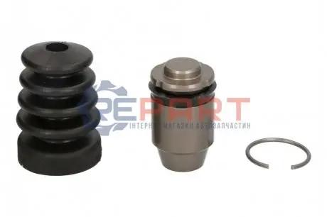 Автозапчасть Valeo 3500328