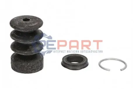 Автозапчасть Valeo 3504400