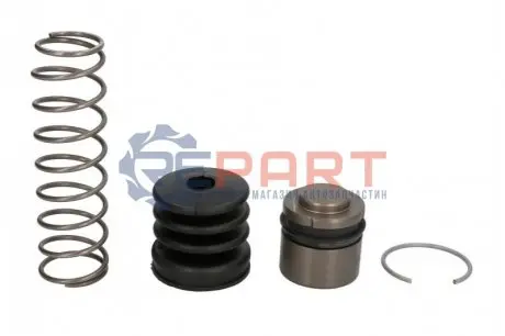 Автозапчасть Valeo 3505500
