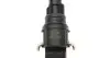 Фото Датчик швидкості AUDI A3, A4 B6, TT SEAT INCA SKODA OCTAVIA I VW BORA, BORA I, CADDY II, CADDY III, EOS, GOLF II, GOLF III, GOLF IV, GOLF PLUS V, GOLF V, JETTA III, LUPO I 1.4-3.2 08.84 Valeo (366131) зображення 2