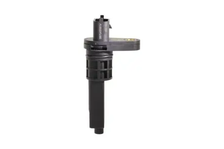 Датчик, швидкість Valeo 366132 Купити в Україні