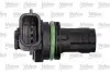 Фото Датчик положення розподільного валу Renault Kangoo 1.5DCi 01 Valeo (366135) зображення 2