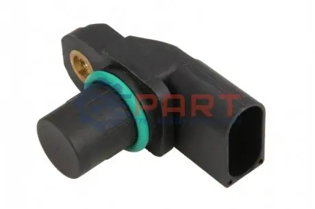 Фото Датчик положения распределительного вала Valeo (366137) изображение 1