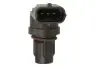 Фото Автозапчасть Valeo (366138) изображение 2