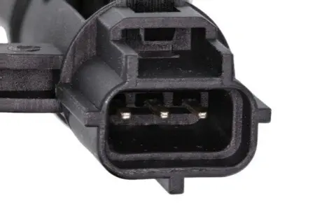 Автозапчасть Valeo 366144