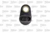 Фото Автозапчасть Valeo (366147) изображение 2