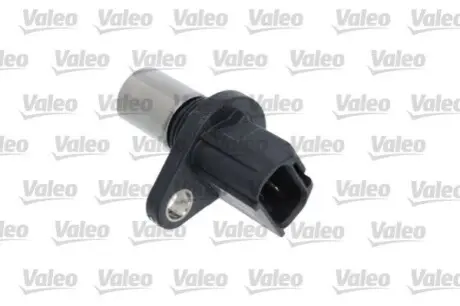 Автозапчасть Valeo 366147 Купить в Украине