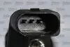 Датчик положення колінвалу Audi/Skoda/VW 1.4/1.4TSI 03-10 Valeo (366150) зображення 2