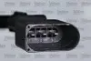 Автозапчасть Valeo (366152) изображение 2