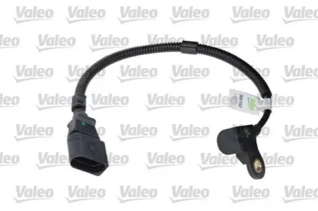 Автозапчасть Valeo 366152
