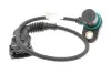 Датчик положення розподільного валу BMW 3 (E39)/7 (E38) 3.5/4.0i 96-03 M62/M73 366153