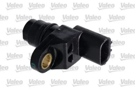 Датчик, положення кулачкового вала Valeo 366163