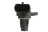 Фото Автозапчасть Valeo (366164) изображение 2