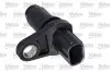 Автозапчасть Valeo (366186) изображение 1