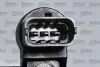 Автозапчасть Valeo (366186) изображение 2