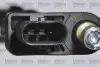 Автозапчасть Valeo (366188) изображение 2